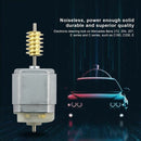 OBD2 Diagnostic Tool Esl/Elv Motor Steering Lock Wheel Motors Accessories T