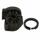 New Cylinder Head Piston Ring Air Suspension Air Compressor Pump for W220 W J1I4
