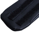 Replacement Headband Pad Headband Cushion for G35 Headphones - Black