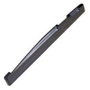 Acoustic Folk Guitar Bridge Endpins+Saddle+Nut Luthier Spply, Black