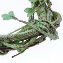 Reptiles Jungle Vine Accessories Decoration Looking Durable Touch