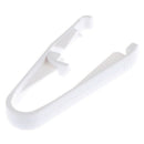 Disposable Sterile Body Ear Nose lip Ear Piercing Kit Tool Safety Holder Stan Ew