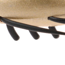 Solar Scarab Toys Play Learn Educational Solar Novelty Toys For Children Gif@