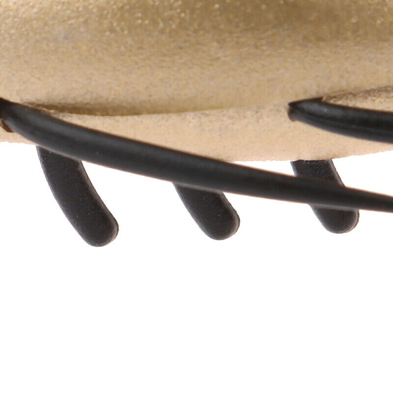 Solar Scarab Toys Play Learn Educational Solar Novelty Toys For Children Gif@