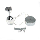 Fashion Wine Glass Ceiling LED Light Pendant Lamp Fixture Lighting Chandelier Fa