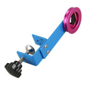 1 Set Insider Balloon Stuffing Tool Kit for Wedding Birthday Celebration Pa