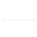 20 Pieces Lab Cotton Alcohol Light Lamp Burner Wick Lampwick 15cm Dia 6mm
