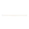 20 Pieces Lab Cotton Alcohol Light Lamp Burner Wick Lampwick 15cm Dia 6mm
