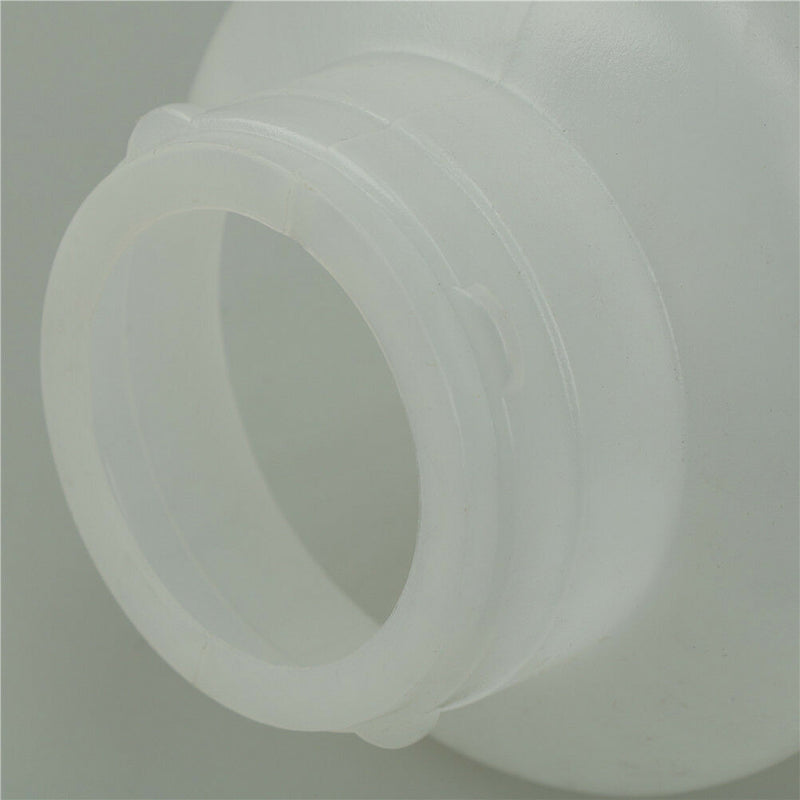 5 Kg Automatic Drinking Feeder Cup For Quail Chicken Birds Pigeon Waterer Tool>s