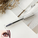 Eyelash Tube 10Ml Diy Mascara Eyeliner Growth Liquid Essence Empty Bottle  Z