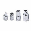 Corner Electric Screwdriver Bite Turn Batch Special Universal Flexible Shaf