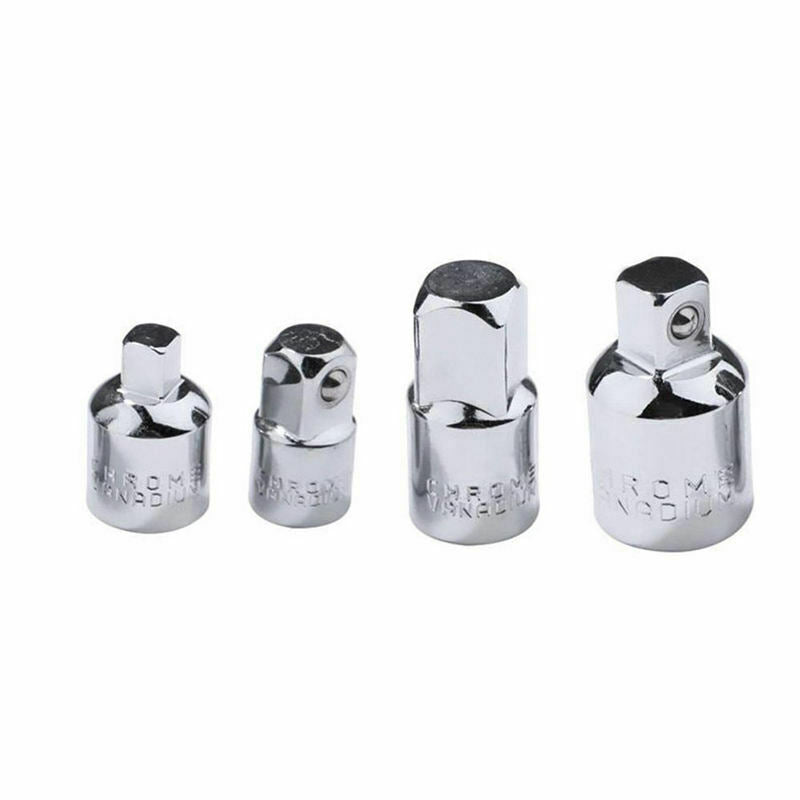 Corner Electric Screwdriver Bite Turn Batch Special Universal Flexible Shaf