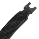 Pro Winder String Winder & Cutter Guitar Banjo Mandolin Tool
