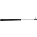 Car Rear Window Starter Gas Support Rod For Jeep Grand Cherokee Mki Wj Wg 1 N7D9