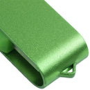 USB Mini Memory Stick 16GB USB 2.0 Memory Flash Drive OTG for Handy PC Gree B6Y2