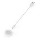 Smart Watch Charging Cradle for Huawei Watch GT Honor Watch Magic (White) A