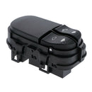 1 Piece Front Power Window Switch
