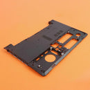Plastic Shell Cover for Dell Inspiron 14 5455 5458 Series Replaced Back Case