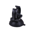 5pcs Aquarium Sucker Heating Rods Clip Air Line Pipe Tube Holder Suction CupAME