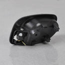 fit for 1995-1999 Hyundai Accent Interior Inside  Door Handle Front/Rear Right