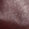 Women'S Soft Leather Tote Shoulder Bag From Tassel Handbag(Red Wine) F3T3