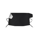 Car Windshield Snow Mirror Cover Frost Guard Ice Protector SUV Truck Window Hot