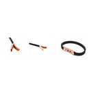 Adjustable Anti-Static Wrist Band Wireless Electronic Anti-Static Bracelet  E3I2