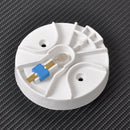 Ignition Distributor CAP Rotor fit for Chevy GMC Oldsmobile V6 4.3L Vortec Hf
