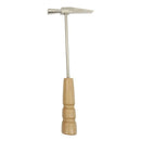 Professional Piano Tuning Hammer Tools Thumb Repair Parts for Thumb Piano