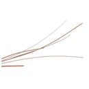 Guitar string guitar strings acoustic steel Alice A206-1 W2K3