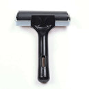 1X(Rubber Brayer Roller for Printmaking,Great for Gluing Application Also