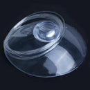 Aquarium Floating Rocks Suspended Stones Artificial Fish Tank Underwater La