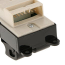 Window Control Switch For Cars 84820-60090 84820-AA011