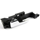 For Ford Fusion Door Inside Right Left Handle 2006 2007 2008 2009 2010 2011 K2T9
