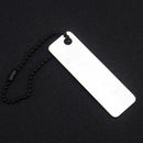 3 pcs Super Hard Diamond Whetstone Outdoor Grinding Fish Hook Fish Hook File