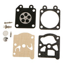 Diaphragm Gasket Set For Zenoah G3800 G4500 Chainsaw