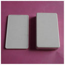 Waterproof sealed power protective box junction box 100x60x25mm D4U3