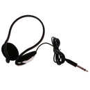 6.3mm Headset Headphone For Electric Piano