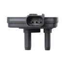 Egr Pressure Feedback Sensor For Ford E-150 Escape Explorer F-150 Focus Ran Z5Y2