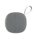 Portable Bluetooth 5.0 Speaker 5W IXP7 Waterproof Outdoor Loudspeaker with