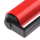10CM/3.9 INCGDiamond Painting Cross Stitch Plastic Roller Printing Glue Stic Cy