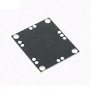 PAM8610 digital power amplifier board 2 x15w dual channel stereo mini