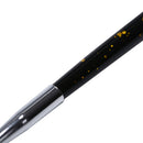 3pcs Metal Nail Art French Stripes Lines Flower Painting  Liner Brush Pen-ME