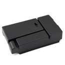 Car Center Console Armrest Box Glove Box Secondary Storage Tray Compatible