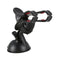 Universal Rotary Car Holder Windshield Mounting Suction cup Bracket Car Rot L8F1