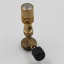 Portable Bunsen Burner  School Laboratory Medicine Outdoor Camping