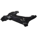 Harness / Universal Safety Belt for dog car seats Size M.