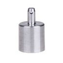 Gas Refill Adapter Outdoor Camping Stove Gas Burner Gas Cylinder