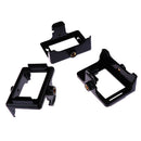 Camera clip case protective skeleton frame for SJ4000 SJ6000 SJ7000 SJ90ME