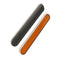 Automobiles & Motorcycles Motorcycle Front Fork Leg Reflective Reflector for